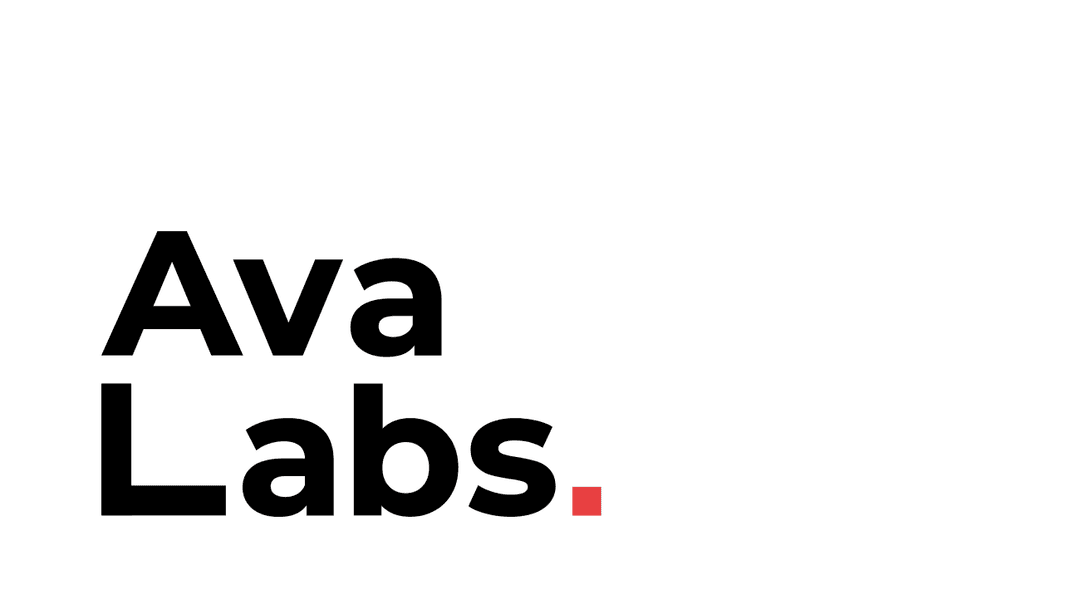 Feature image for Drawing for Avalabs