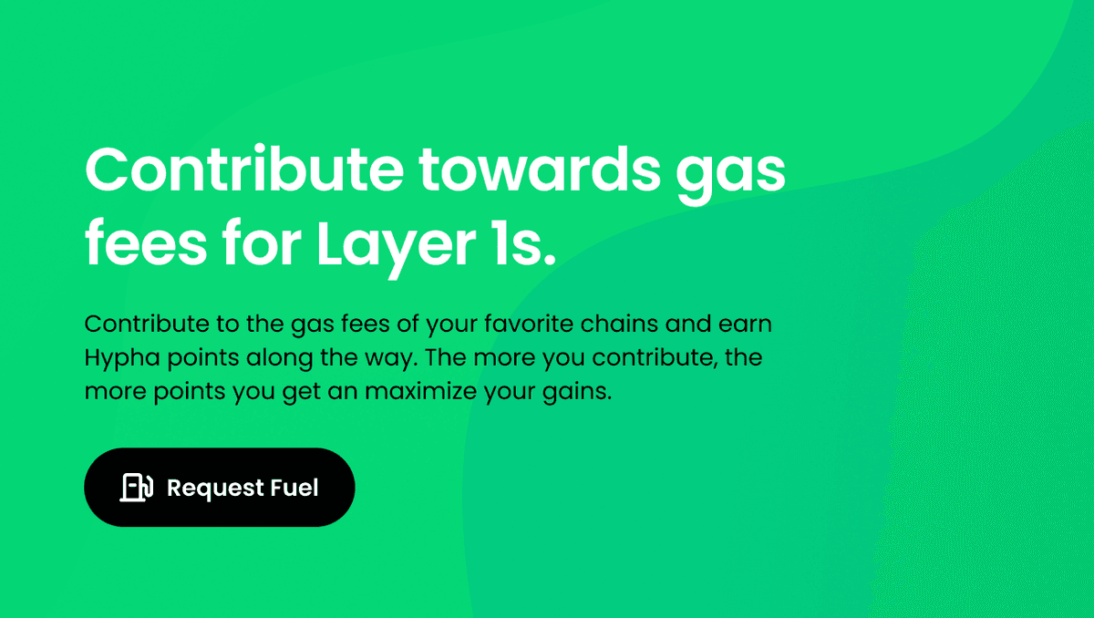 Featured image for UI Design - AVAX Gas Station