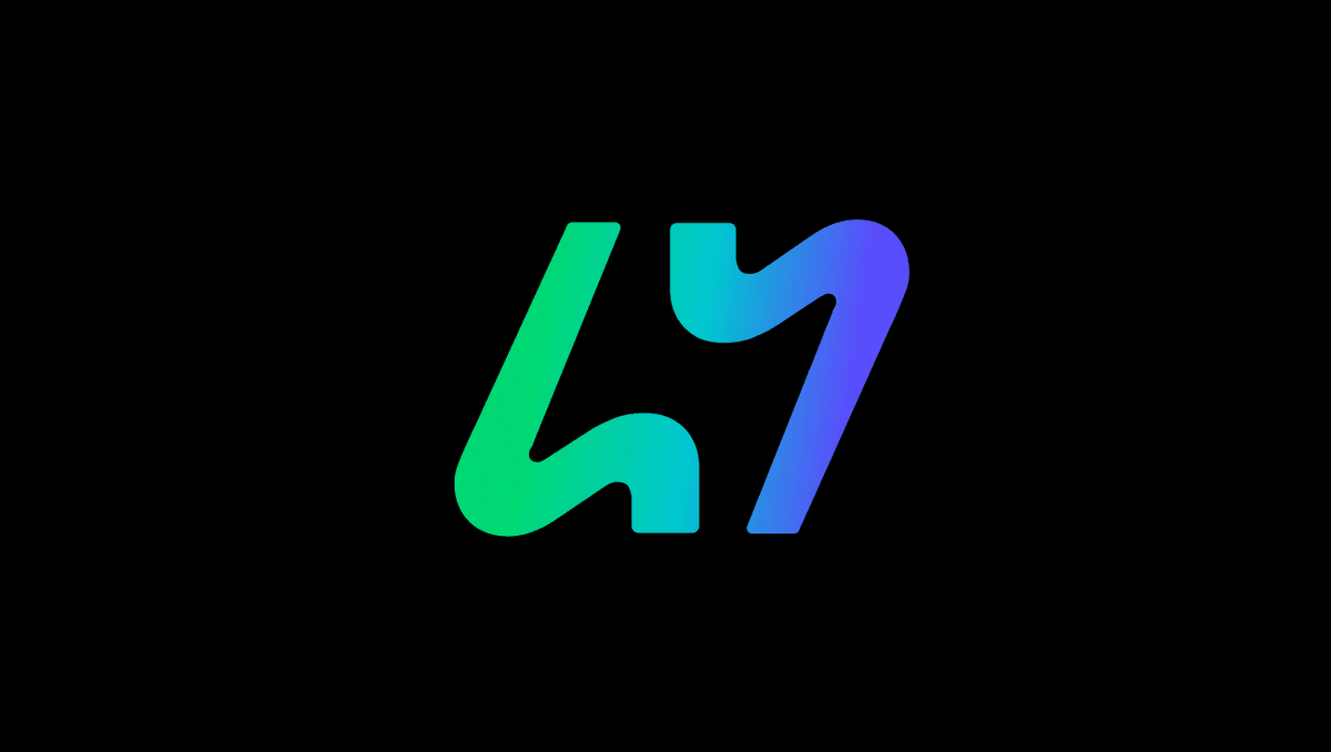 Featured image for Hypha Brand Logo - Case Study