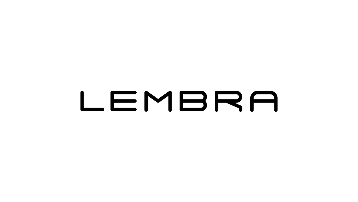 Featured image for Lembra - Improving online obituaries
