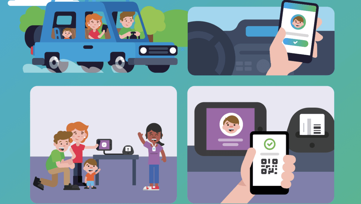 Featured image for Magazine Ad Illustrations