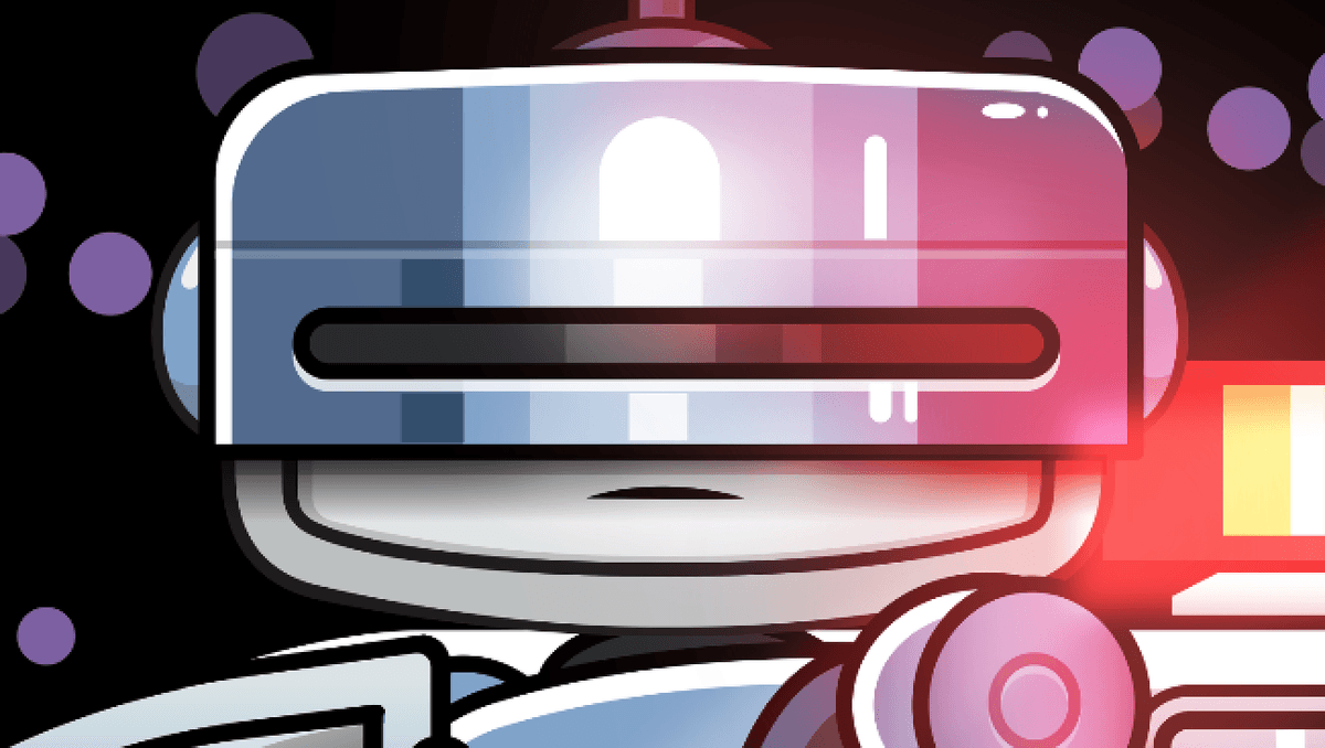 Featured image for Planning Center - In-Office Movie Posters