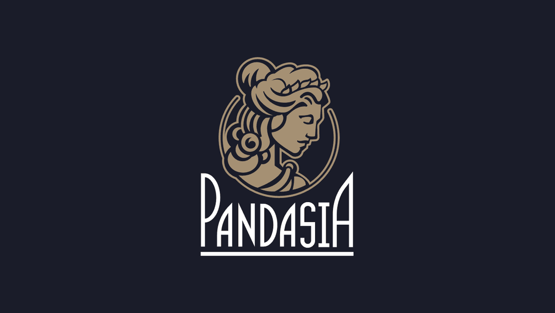 Feature image for Pandasia - Airdrops for Validators