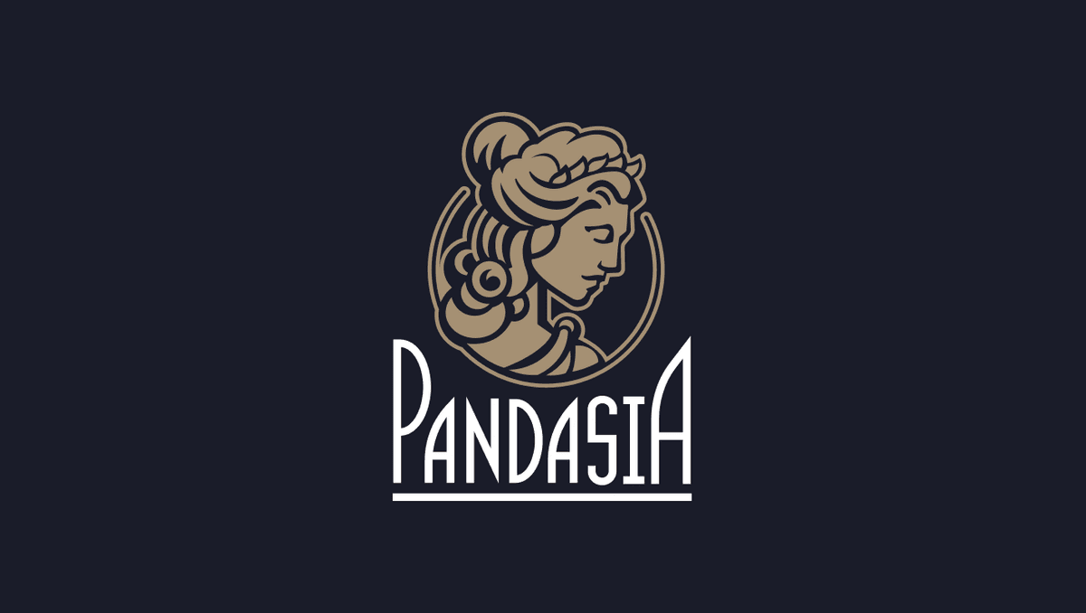 Featured image for Pandasia - Airdrops for Validators