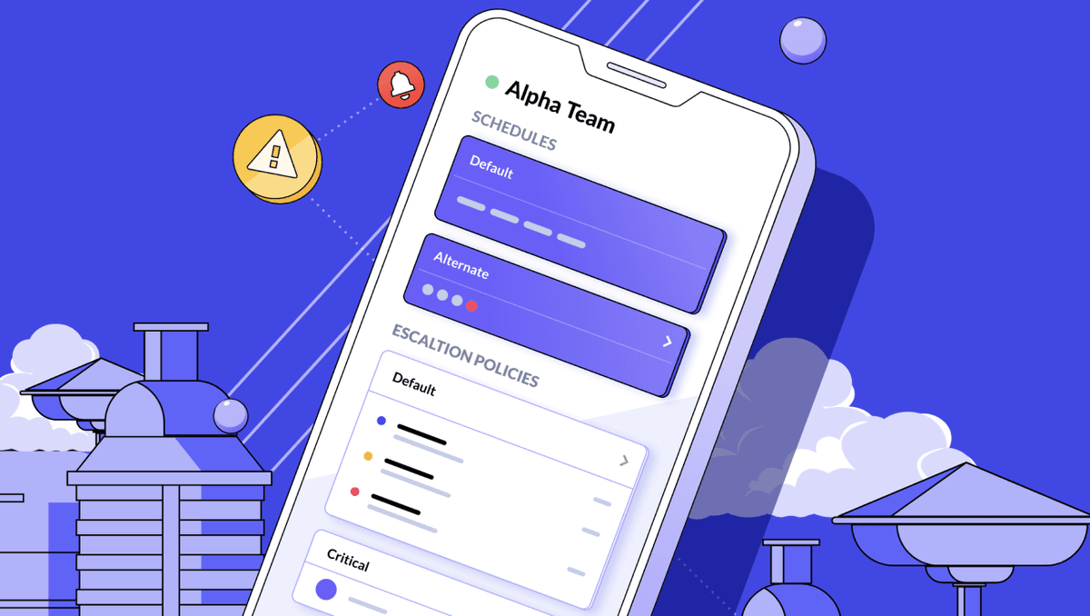 Featured image for ReadyFive - Login Redux