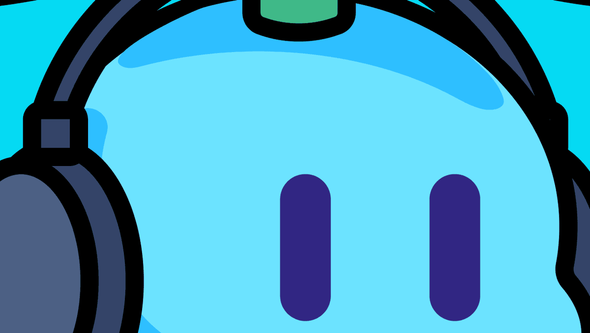 Featured image for PFP illustration - Microbes