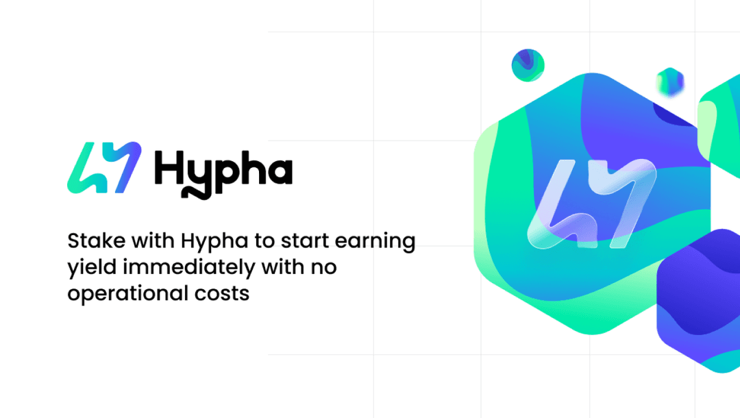 Feature image for Meaningful UX Through Context