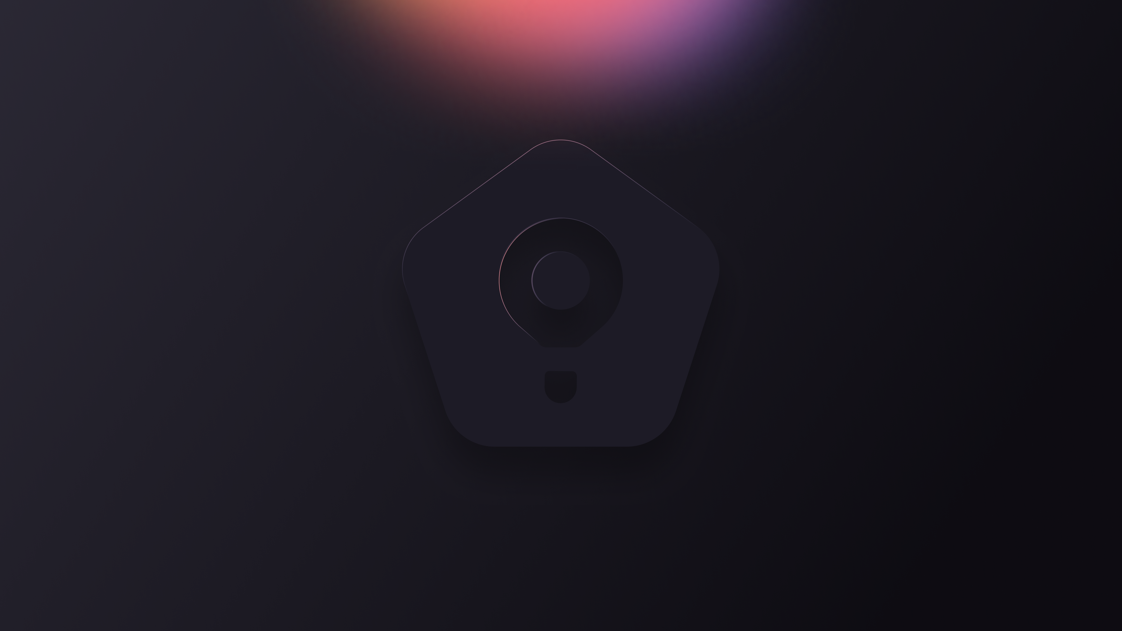 GGP Commercial Slide