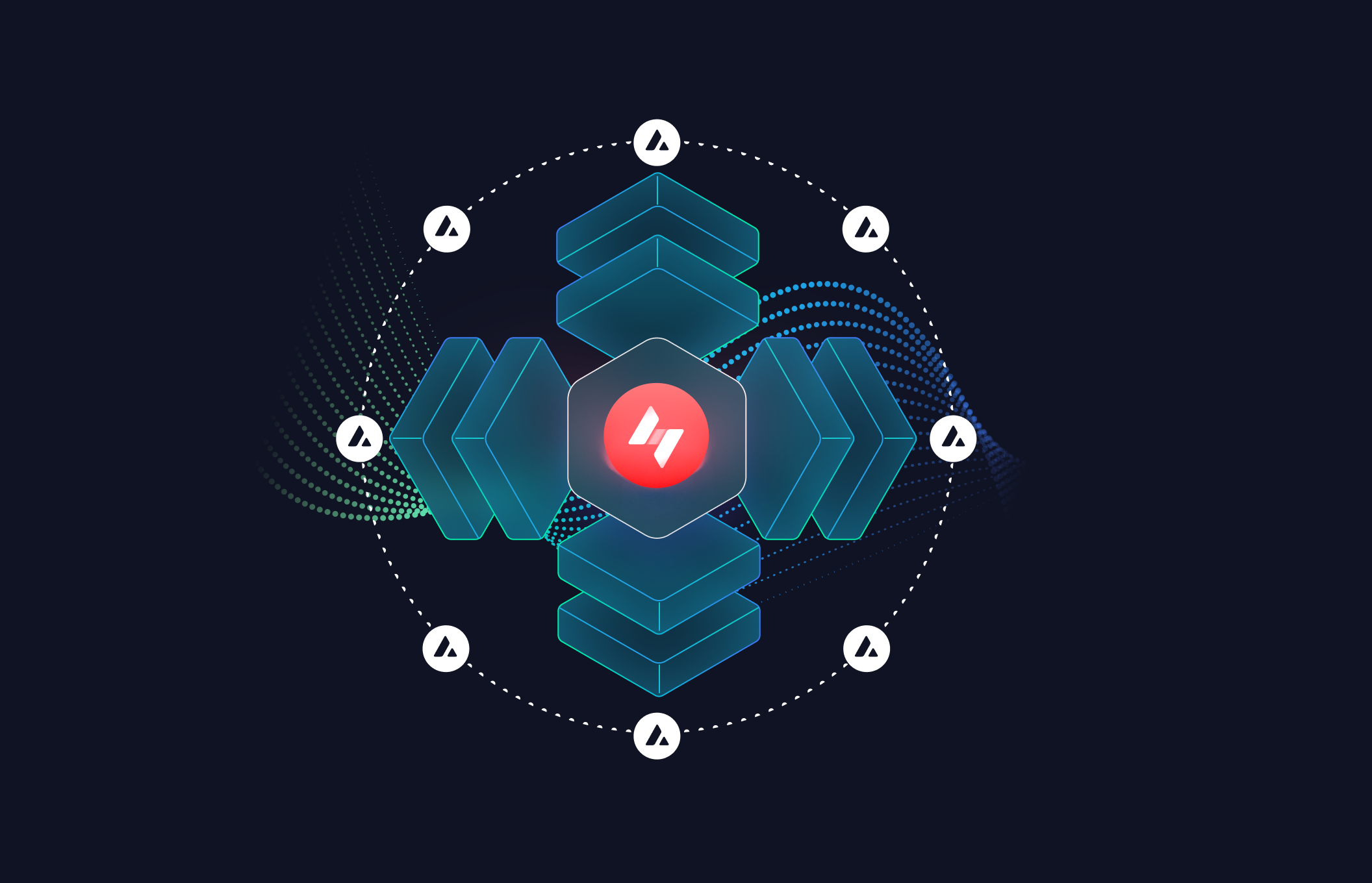 Hypha Marketing Image 2