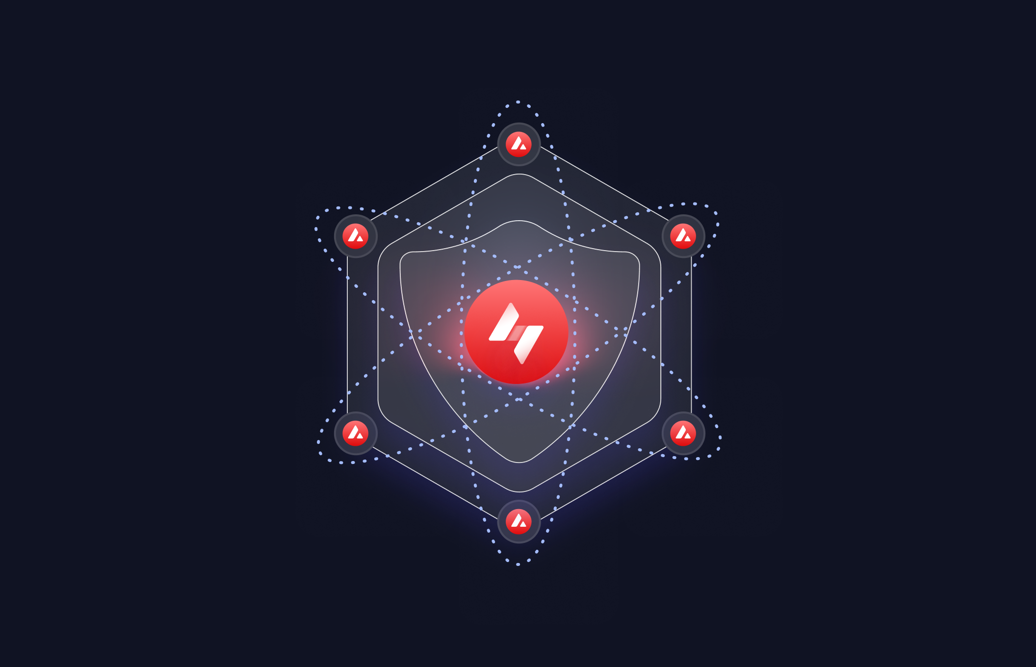 Hypha Marketing Image 3