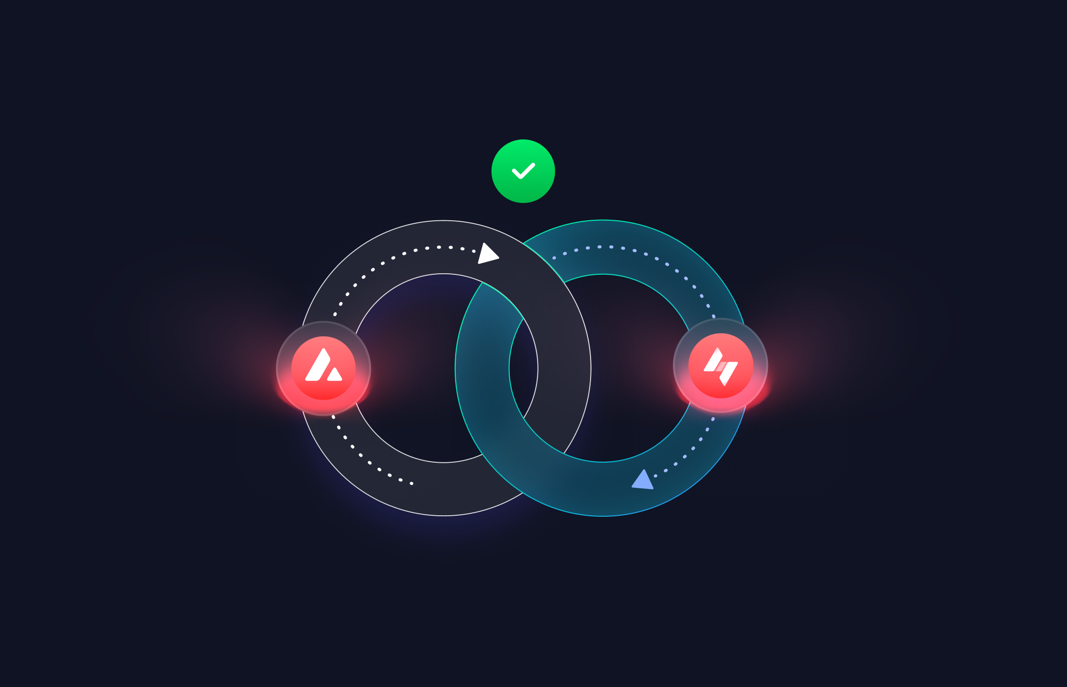 Hypha Marketing Image 4