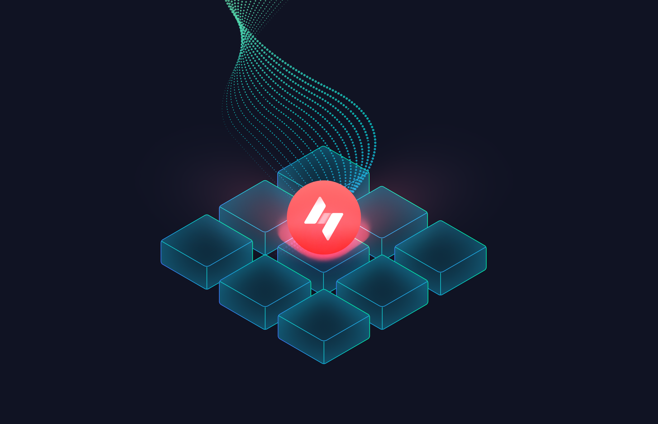 Hypha Marketing Image 6