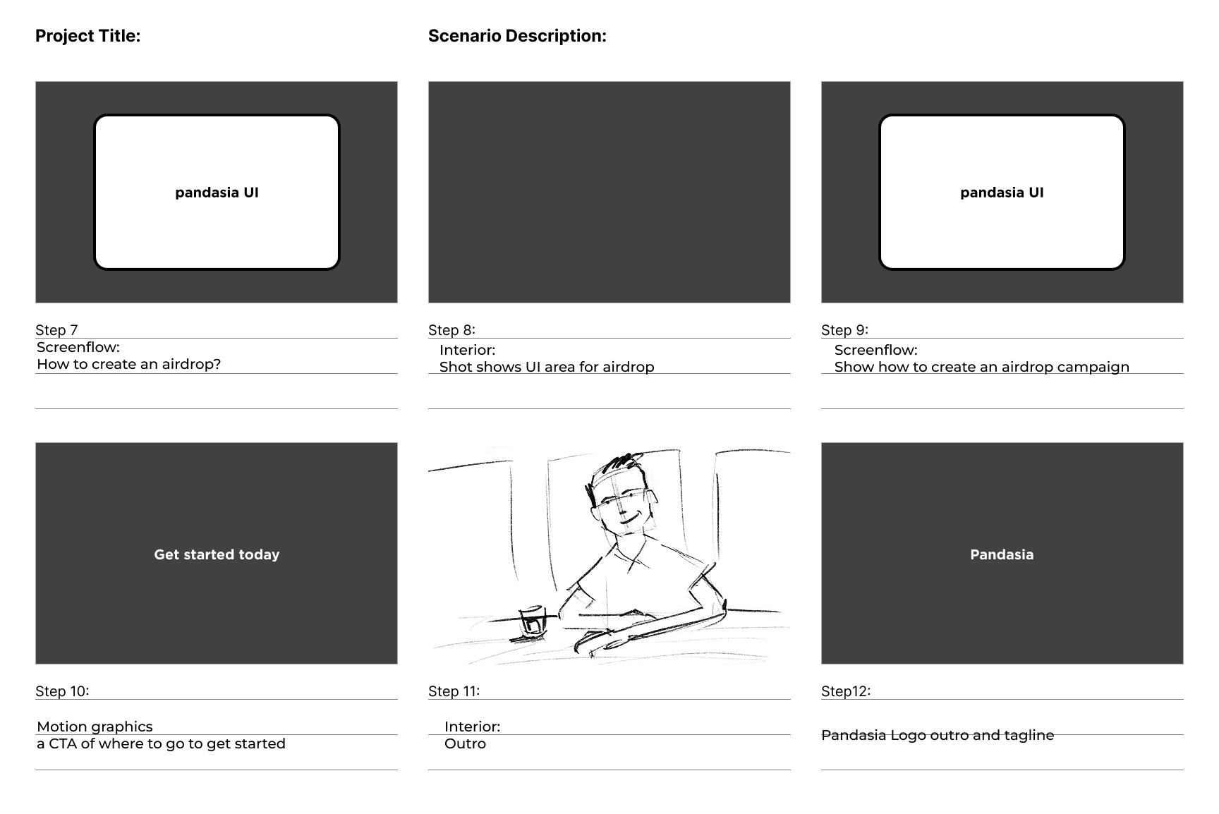 Storyboard 3